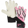 PUMA PUMA ULTRA PLAY RC 04186208 – Ružová