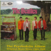 Beatles - Psychedelic Album Original Mono Mixes 1966-... / Vinyl [LP]