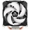 AKCIA!!! - ARCTIC Freezer 7 X Compact Multi-Compatible CPU ACFRE00077A