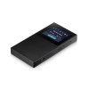 Zyxel NR2301, 5G NR Mobile WiFi, EU region, NR2301-EU01V1F