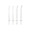 Nordics oral care Akumulátorová ústna sprcha - modrá- Nordics Water Flosser IA44B-NORDICS