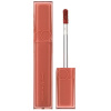 Rom&nd Dewyful Water Tint - Tekutá farba na pery 5 g - 05 Taffy