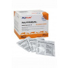Orion Pharma Aptus Nutrisal powd 10 x 25 g
