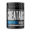 Creatabs Monohydrate - FitBoom 250 tbl.