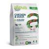 Alleva HOLISTIC cat adult chicken & duck 1,5 kg
