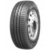 Zimná pneumatika Sailun Endure WSL1 215/70R15 109 R, priľnavosť na snehu (3PMSF)