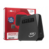 Domáci MODEM ROUTER 4G LTE SIM karta bez SIMLOCKu
