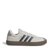 adidas VL COURT 3.0 Shoes Mens Gry/Crbn/Slvr 8.5 (42.7)