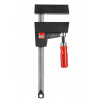 BESSEY Uni Svorka UK100