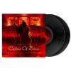 Children Of Bodom - Chapter Called Final Show In Helsin. / Vinyl [LP]