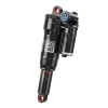 ROCKSHOX Zadní tlumič Super Deluxe Ultimate RC2T - 210X55 Linear XL Air, 0Neg/3Sleeve Toke
