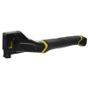 FMHT81394-9 STANLEY FATMAX BEZODSKOKOVÉ SPONKOVACÍ KLADIVO