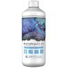 Colombo Phosphate ex 500 ml