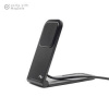 Peak Design Mobile Wireless Charging Stand - Black