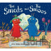 The Smeds and the Smoos - Julia Donaldson, Axel Scheffler (ilustrácie)