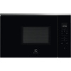 Electrolux Vstavaná mikrovlnná rúra KMFE172TEX