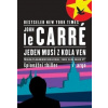 Jeden musí z kola ven (John Le Carré)