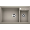 Blanco Metra 9 tartufo 517364