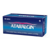 Ataralgin tbl.50 x 325 mg/130 mg/70 mg