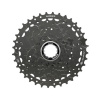 Kazeta SHIMANO LG400 9-kolo 11-36z. Linkglide CUES