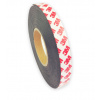 Magnetická lepiaca páska 30x1,5mm x3m (MGP30)