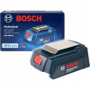 Bosch GAA 18V-48 PROFESSIONAL nabíjačka batérií Batéria tabletu (06188000L6)