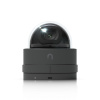 Ubiquiti UVC-G5-Dome-Ultra-B - UniFi Protect G5 Dome Ultra, čierna (UVC-G5-Dome-Ultra-B)