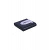 PremiumCord HDMI switch 2:1 automatický (khswit21a)