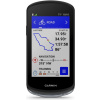 Garmin Edge 1040