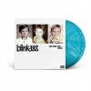 Blink 182 One more Time Part 2 2 LP