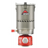 MSR Reactor 1,0 L