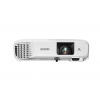 Epson EB-W49 3800 ANSI lumen 3LCD WXGA (1280x800) Biela (V11H983040)
