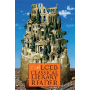 Loeb Classical Library Reader