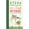 Herbář - Přírodní lékárna - Giulia Tedeschiová, Ulrike Raiserová