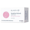Elasti-Q KYSELINA LISTOVÁ 800 μg tbl 60 ks