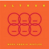 VLTAVA - MARX, ENGELS, BEATLES CD
