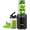 Ufesa Nutriboom