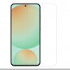Nillkin Tvrdené Sklo 0.2mm H+ PRO 2.5D pre Samsung Galaxy S24 FE (6902048287372)