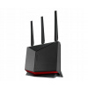 Asus RT-BE86U
