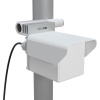 WiFi Access Point Mikrotik CubeG-5ac60ay, Cube 60Pro ac (CUBEG-5AC60AY)