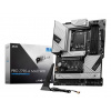 MSI PRO Z790-A MAX WIFI základní deska Intel Z790 LGA 1700 ATX