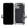 LCD Displej + Dotykové sklo Apple iPhone 12 / 12 Pro - Incell kvalita