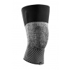 CEP Max Support Knee Sleeve Kompresní bandáž na koleno Velikost: S