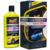 Meguiar's Ultimate Wash & Wax Kit