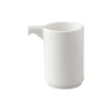 RAK Porcelain RAK Mléčenka 15 cl | RAK Porcelain, NOCR15-6