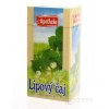 APOTHEKE LIPOVÝ BYLINNÝ ČAJ 20x1,5 g (30 g)