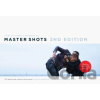 Master Shots (2nd Edition) - Christopher Kenworthy