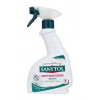 SANYTOL proti Roztočom 300ml MR