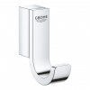 GROHE Háčik na uterák SELECTION, chróm - GROHE 41039000
