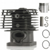 Cylinder pre stihl BT120C/121 FS120/FS200/SP200 38MM náhrada